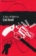 Coll Avall