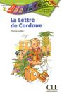 Coll Decouv Lettre De Cordoue N2 - Preview
