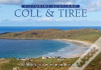 Coll & Tiree: Picturing Scotland