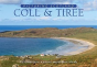 Coll & Tiree: Picturing Scotland - Preview
