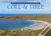 Capa do artigo Coll & Tiree: Picturing Scotland