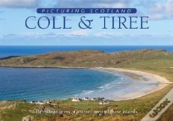 Capa do artigo Coll & Tiree: Picturing Scotland
