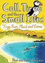 Coll Tiree And The Small Isles - Preview