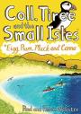 Coll Tiree And The Small Isles
