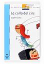 Colla Del Circ, La - Preview