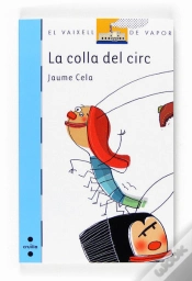 Capa do artigo Colla Del Circ, La