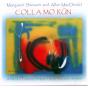Colla Mo Run - CD - Preview