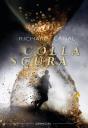 Colla Scura - Preview