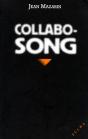 Collabo-Song - Preview