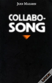 Collabo-Song