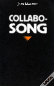 Capa do artigo Collabo-Song