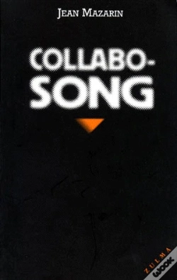 Capa do artigo Collabo-Song