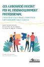 Col·Laboració Docent Per Al Desenvolupament Professional - Preview