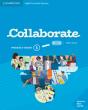 Collaborate 1. Teacher'S Project Book - Preview