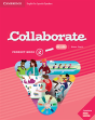 Collaborate 2. Teacher'S Project Book - Preview