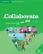 Collaborate 3. Teacher'S Project Book - Preview