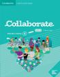 Collaborate 4. Teacher'S Project Book - Preview
