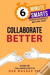 Collaborate Better