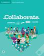 Collaborate English For Spanish Speakers. Workbook With Practice Extra And Collaboration Plus. Level - Preview