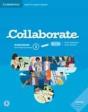 Collaborate English For Spanish Speakers. Workbook With Practice Extra And Collaboration Plus. Level - Preview