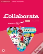 Collaborate Level 2