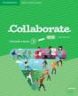 Collaborate Level 3 Teacher'S Book - Preview