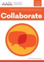 Collaborate - Preview
