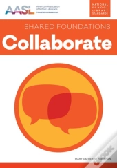 Collaborate