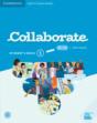 Collaborate. Student'S Book . Level 1 - Preview