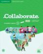 Collaborate. Student'S Book. Level 3 - Preview