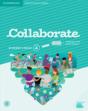 Collaborate. Student'S Book. Level 4 - Preview