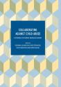 Collaborating Against Child Abuse - Preview