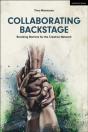 Collaborating Backstage - Preview