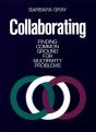 Collaborating - Preview