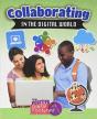 Collaborating Digital World - Preview