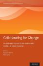 Collaborating For Change - Preview