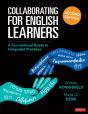Collaborating For English Learners - Preview