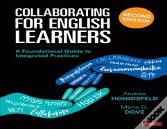 Collaborating For English Learners