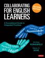 Collaborating For English Learners - Preview