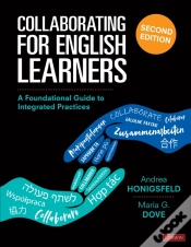 Capa do artigo Collaborating For English Learners