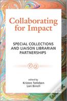 Collaborating For Impact