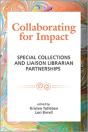 Collaborating For Impact - Preview