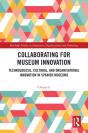 Collaborating For Museum Innovation - Preview