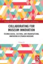 Collaborating For Museum Innovation - Preview
