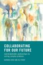 Collaborating For Our Future - Preview