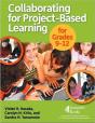 Collaborating For Project-Based Learning In Grades 9-12 - Preview
