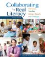 Collaborating For Real Literacy - Preview