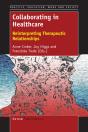 Collaborating In Healthcare - Preview
