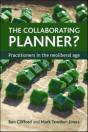 Collaborating Planner? - Preview
