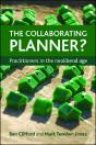 Collaborating Planner? - Preview